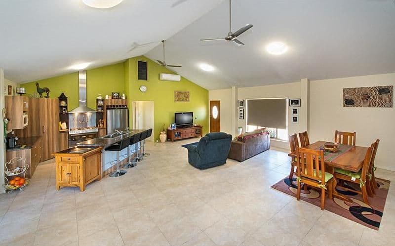 3100 Stanwell Waroula Road, Alton Downs QLD 4702, Alton Downs - Thumbnail 6