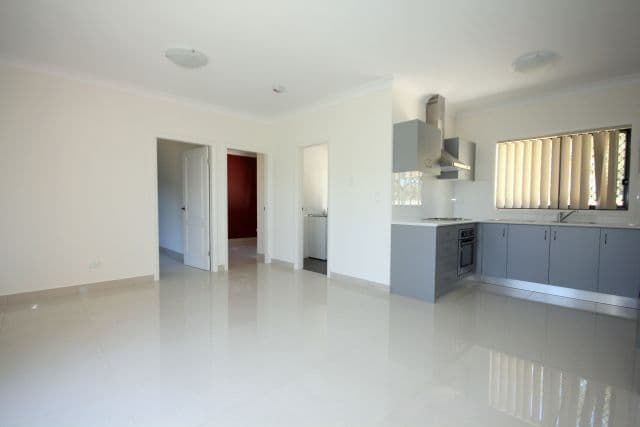 55a Brodie Street, Yagoona NSW 2199, Yagoona - Image 1