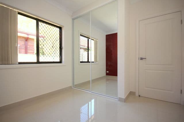 55a Brodie Street, Yagoona NSW 2199, Yagoona - Thumbnail 2