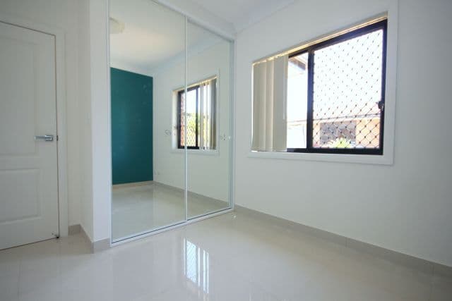 55a Brodie Street, Yagoona NSW 2199, Yagoona - Thumbnail 3
