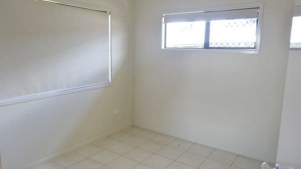 14 Shiraz Avenue, CONDON QLD 4815, Condon - Thumbnail 6
