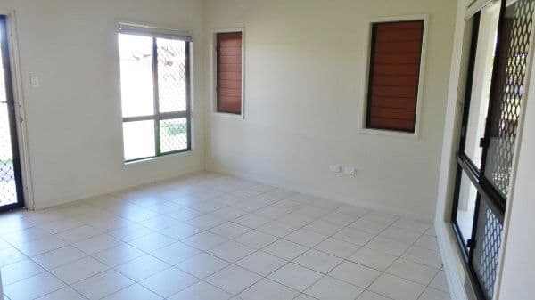 14 Shiraz Avenue, CONDON QLD 4815, Condon - Thumbnail 5