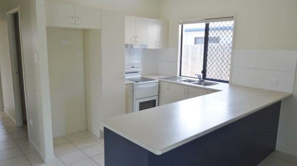 14 Shiraz Avenue, CONDON QLD 4815, Condon - Thumbnail 2