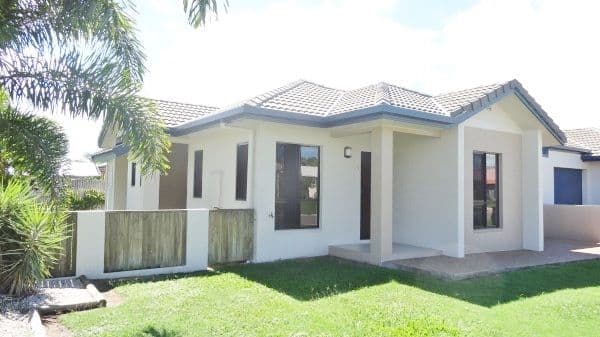 14 Shiraz Avenue, CONDON QLD 4815, Condon - Image 1