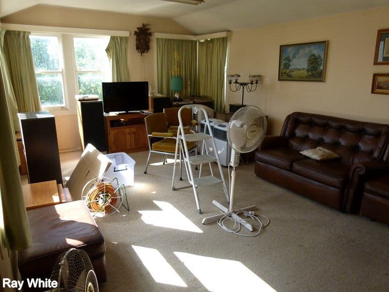 34 Farrand Street, Forbes NSW 2871, Forbes - Thumbnail 5