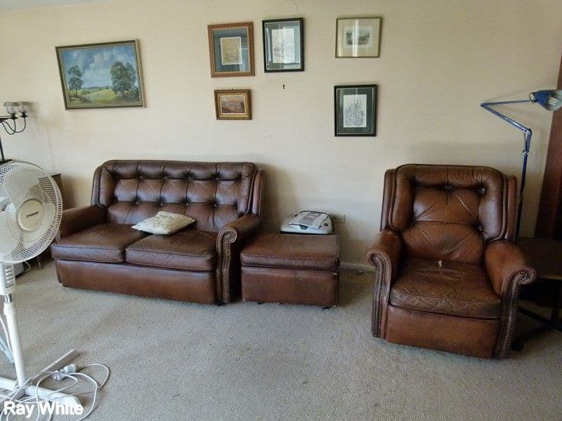 34 Farrand Street, Forbes NSW 2871, Forbes - Thumbnail 6