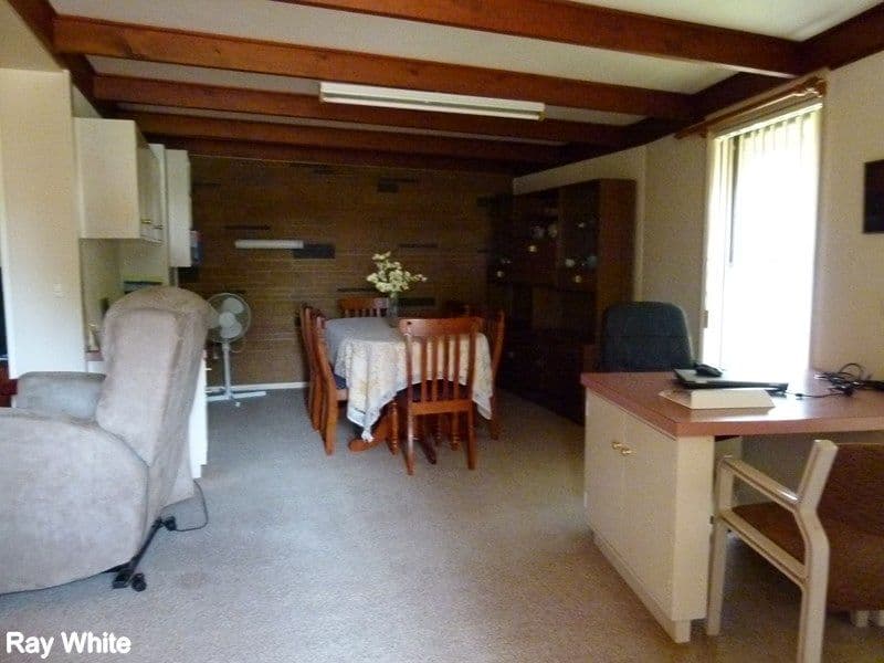 5 Brooke Street, Forbes NSW 2871, Forbes - Thumbnail 3
