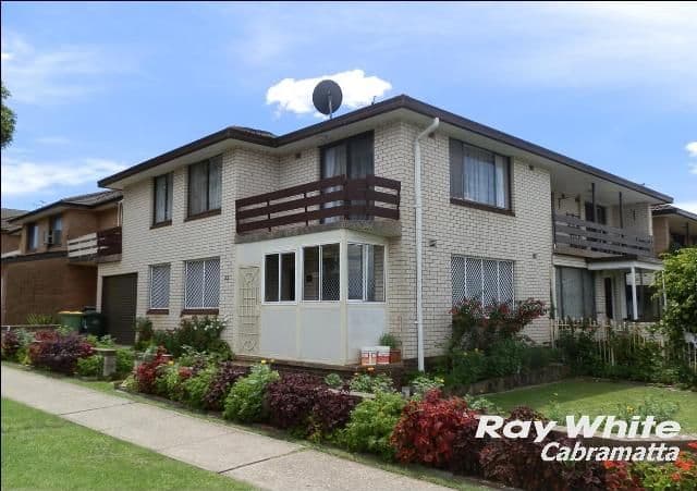 22 Acacia Street, Cabramatta NSW 2166, Cabramatta - Thumbnail 8