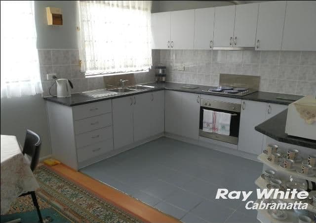 22 Acacia Street, Cabramatta NSW 2166, Cabramatta - Thumbnail 4