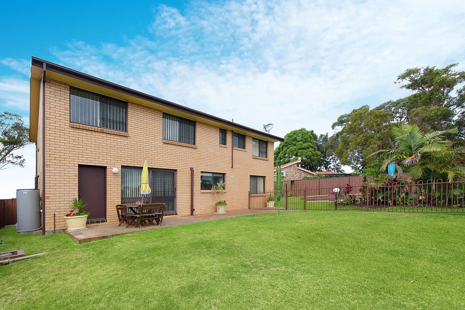 17 Henry Kendall Close, Heathcote NSW 2233, Heathcote - Thumbnail 6