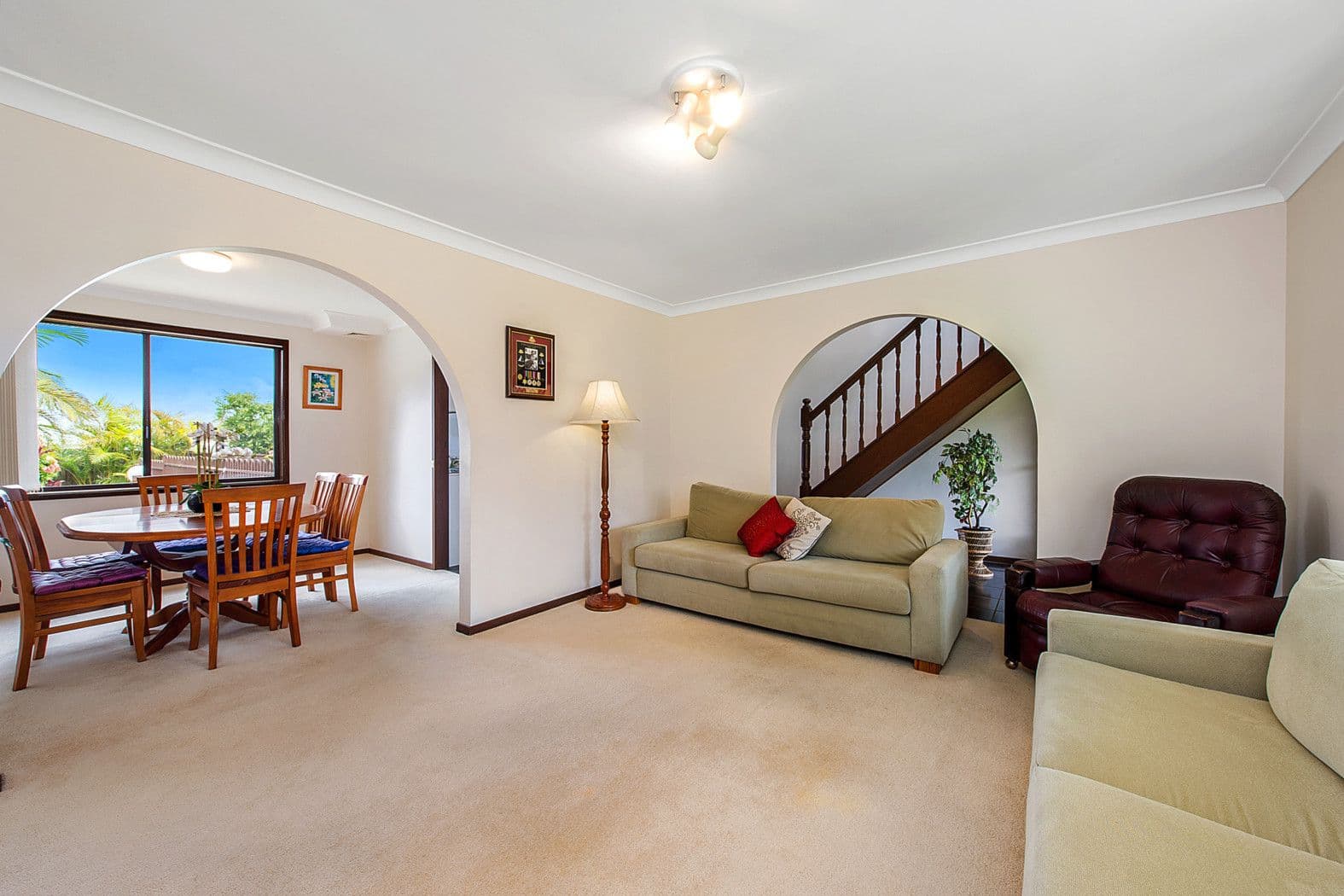 17 Henry Kendall Close, Heathcote NSW 2233, Heathcote - Thumbnail 3