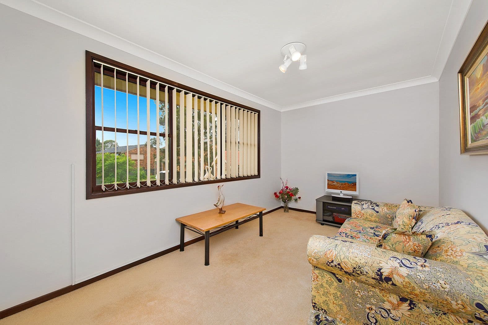 17 Henry Kendall Close, Heathcote NSW 2233, Heathcote - Thumbnail 7