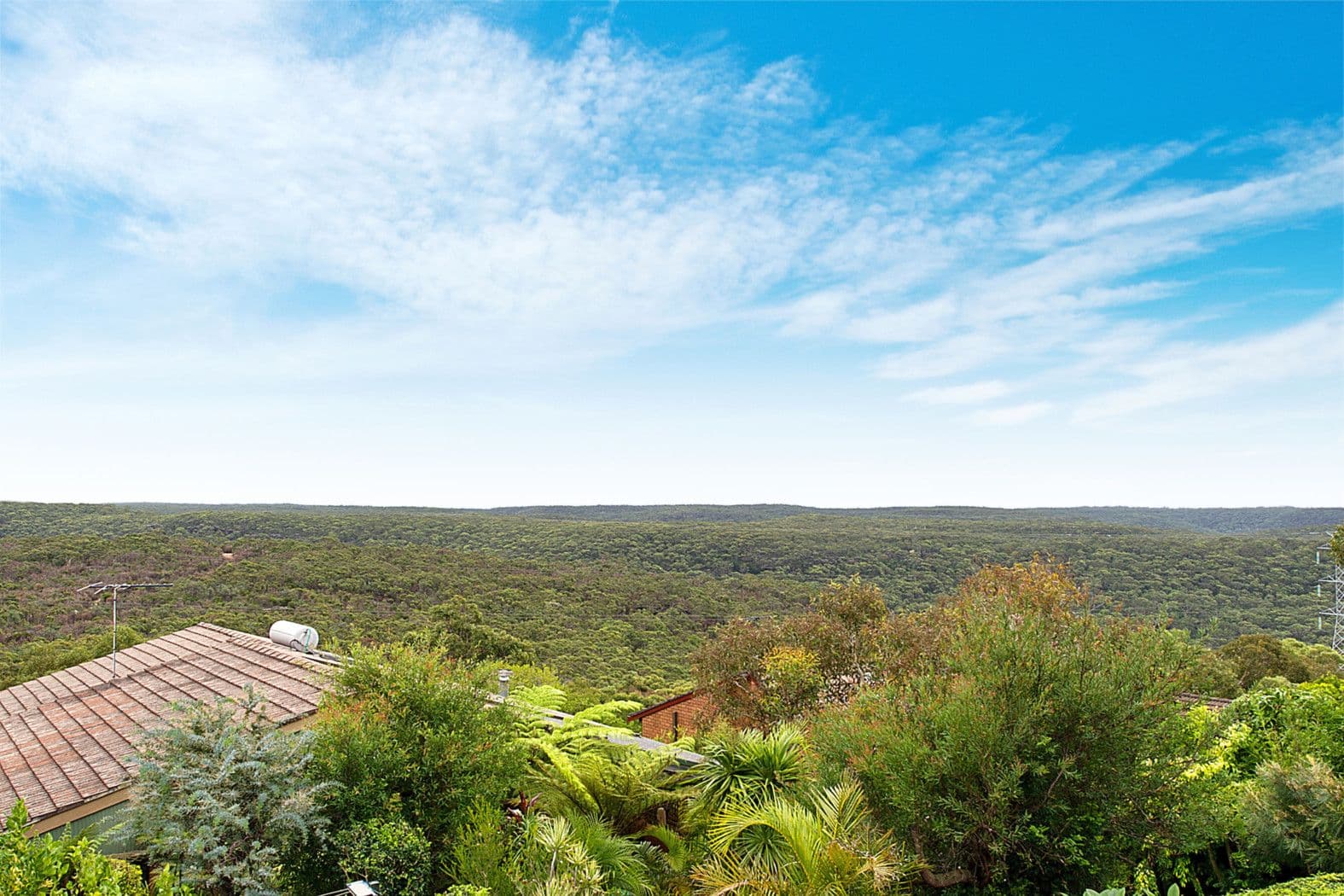 17 Henry Kendall Close, Heathcote NSW 2233, Heathcote - Thumbnail 5