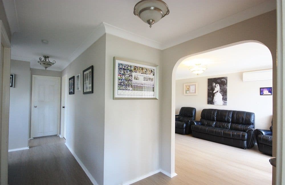 1/65-67 Newton Street, Armidale NSW 2350, Armidale - Thumbnail 6