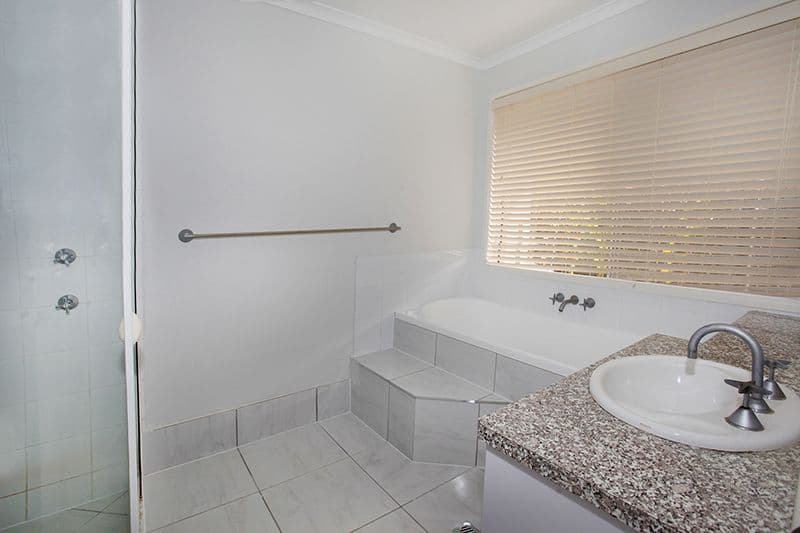 10 Meisner Court, MOUNTAIN CREEK QLD 4557, Mountain Creek - Thumbnail 7
