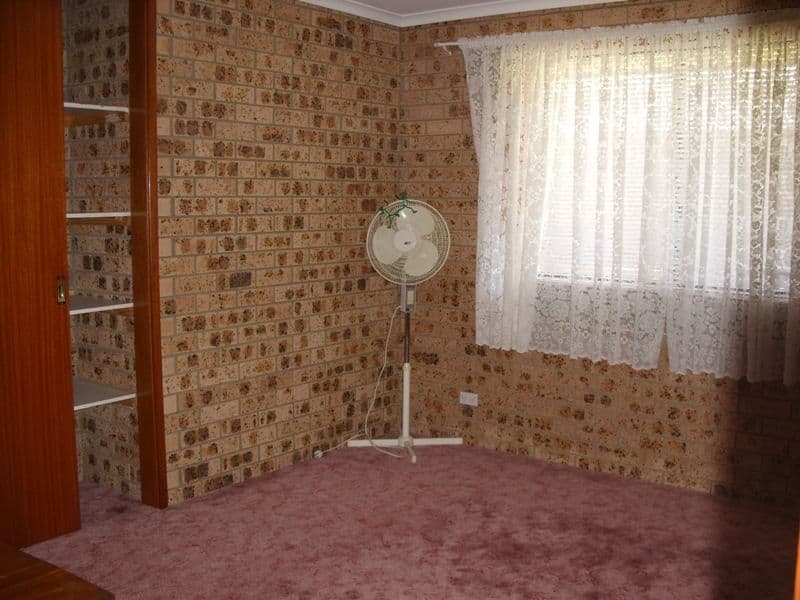 8 Deakin Parade, Tomakin NSW 2537, Tomakin - Thumbnail 8