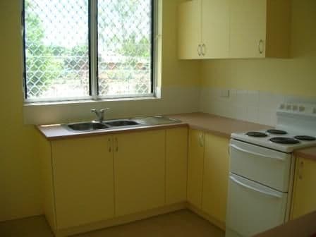 4 Callistemon Drive, Katherine NT 0850, Katherine - Thumbnail 3