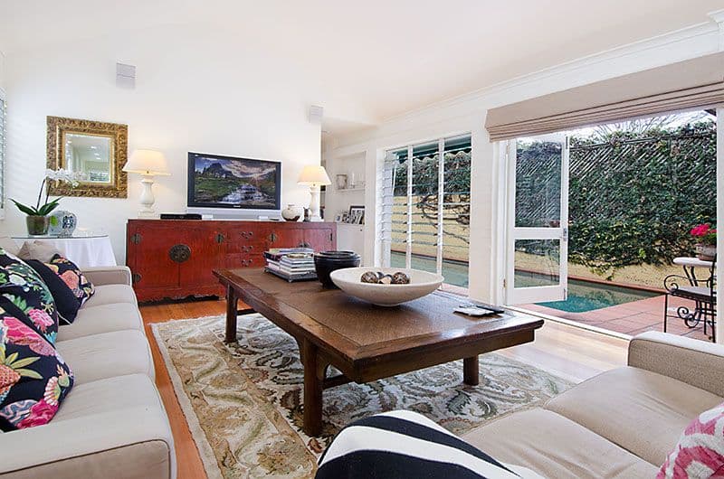 90A Reeve, Clayfield QLD 4011, Clayfield - Thumbnail 5