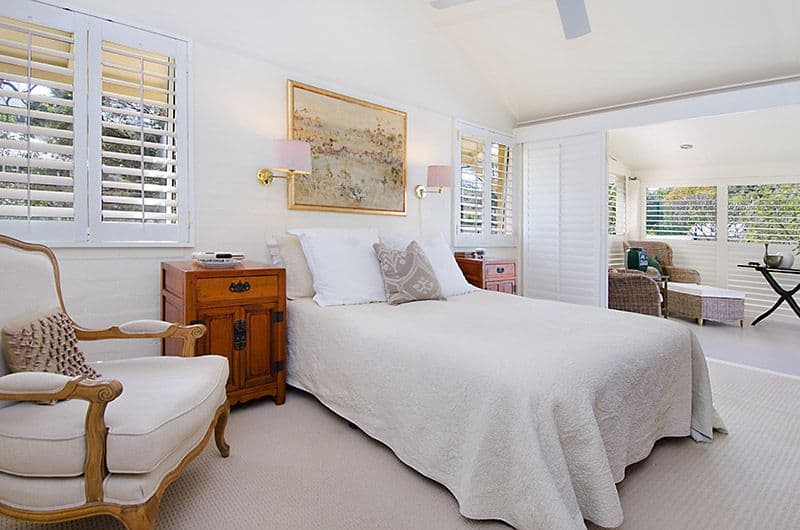 90A Reeve, Clayfield QLD 4011, Clayfield - Thumbnail 7