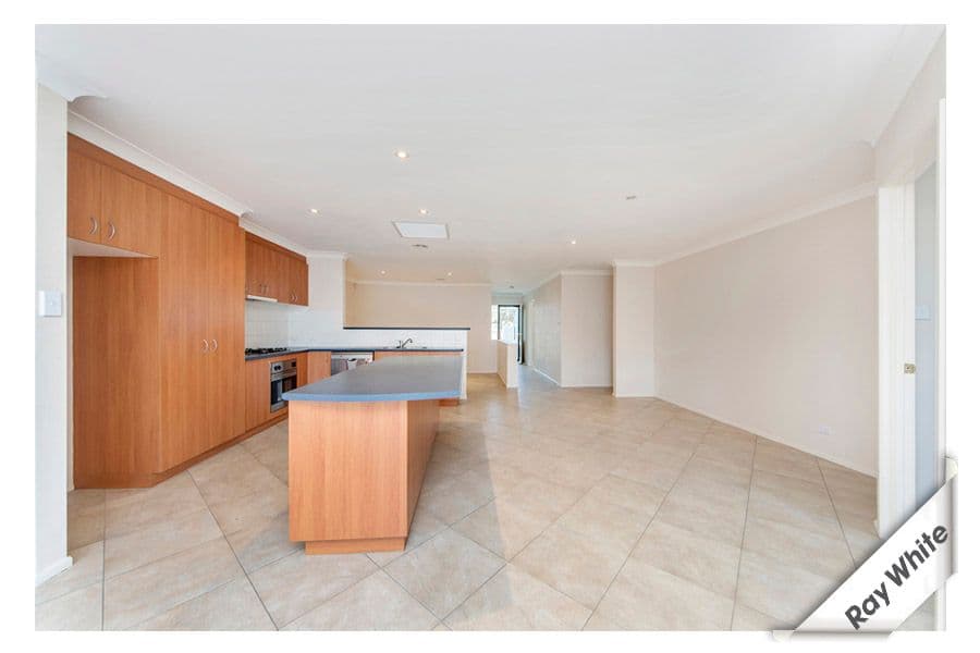 149 Anthony Rolfe, GUNGAHLIN ACT 2912, Gungahlin - Thumbnail 3
