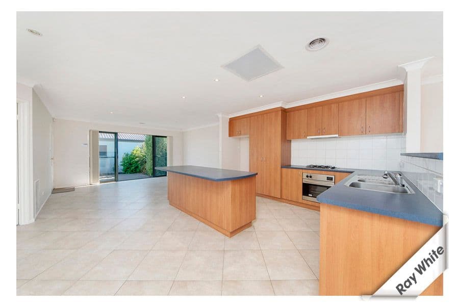 149 Anthony Rolfe, GUNGAHLIN ACT 2912, Gungahlin - Image 1