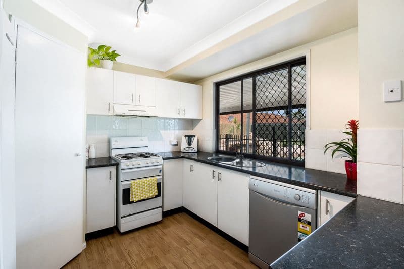 13 Stamp Street, Deception Bay QLD 4508, Deception Bay - Thumbnail 2