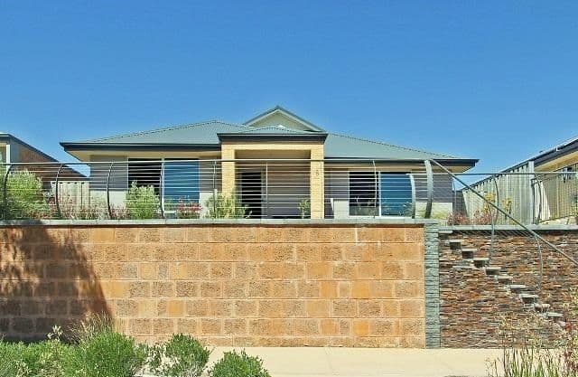 ELLENBROOK WA 6069, Ellenbrook - Image 1