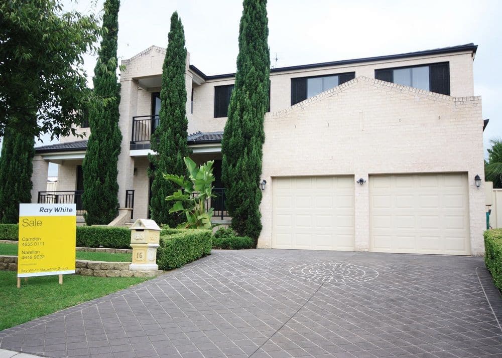 16 Crain Court, Harrington Park NSW 2567, Harrington Park - Image 1
