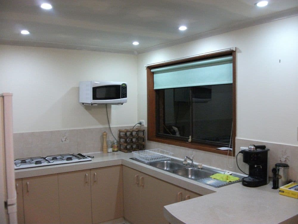 11 Hayball Place, EVATT ACT 2617, Evatt - Thumbnail 2