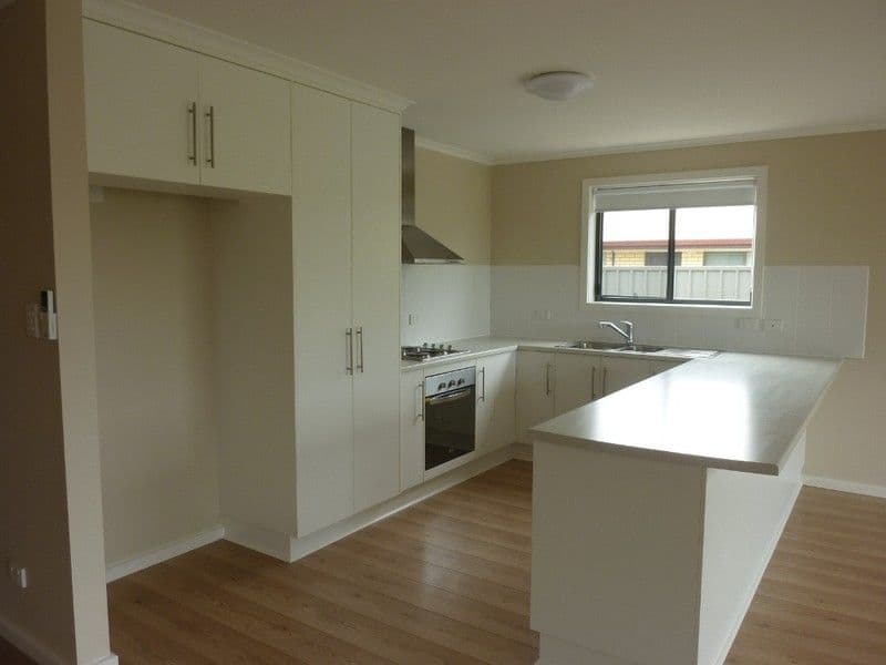 5 / 54 East Terrace, KINGSTON SE SA 5275, Kingston Se - Thumbnail 2