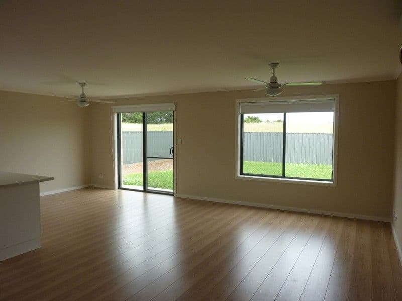 5 / 54 East Terrace, KINGSTON SE SA 5275, Kingston Se - Thumbnail 3