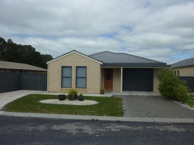 5 / 54 East Terrace, KINGSTON SE SA 5275, Kingston Se - Image 1