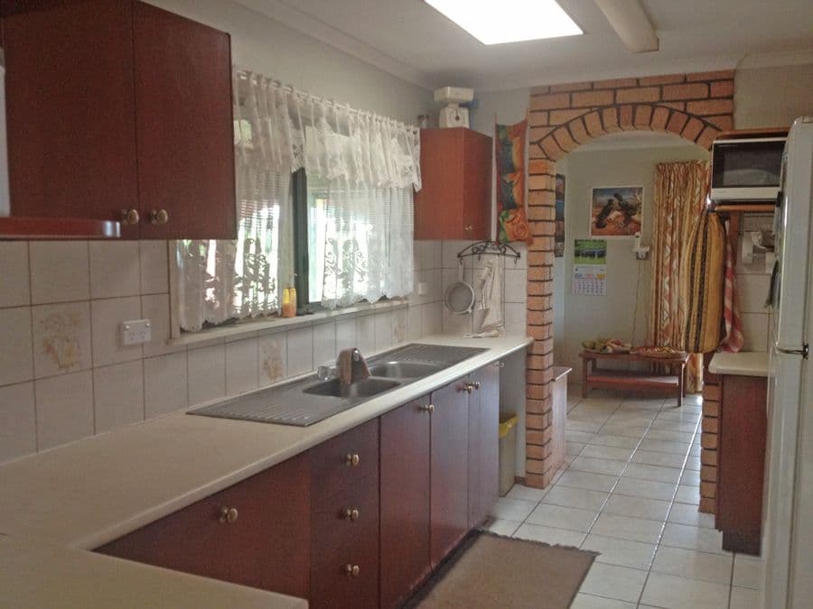 Malanda QLD 4885, Malanda - Thumbnail 4