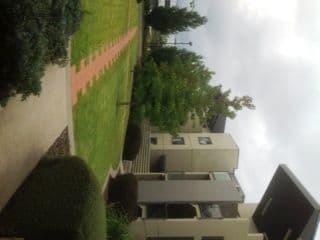 157/1 Braybrooke Street, Bruce ACT 2617, Bruce - Thumbnail 2