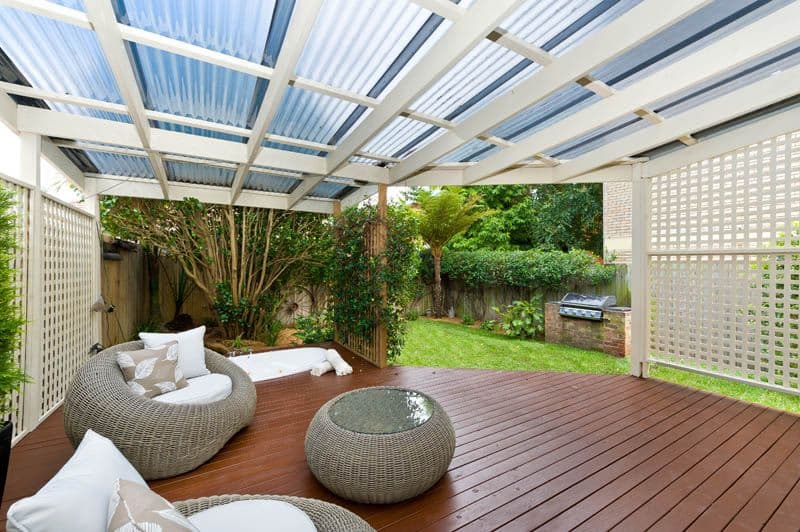 64 Edith Street, Leichhardt NSW 2040, Leichhardt - Thumbnail 7