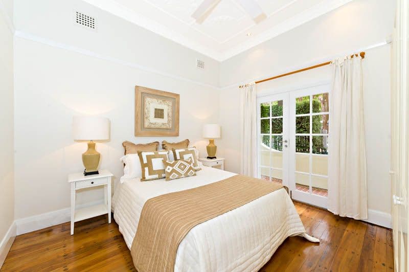 64 Edith Street, Leichhardt NSW 2040, Leichhardt - Thumbnail 2
