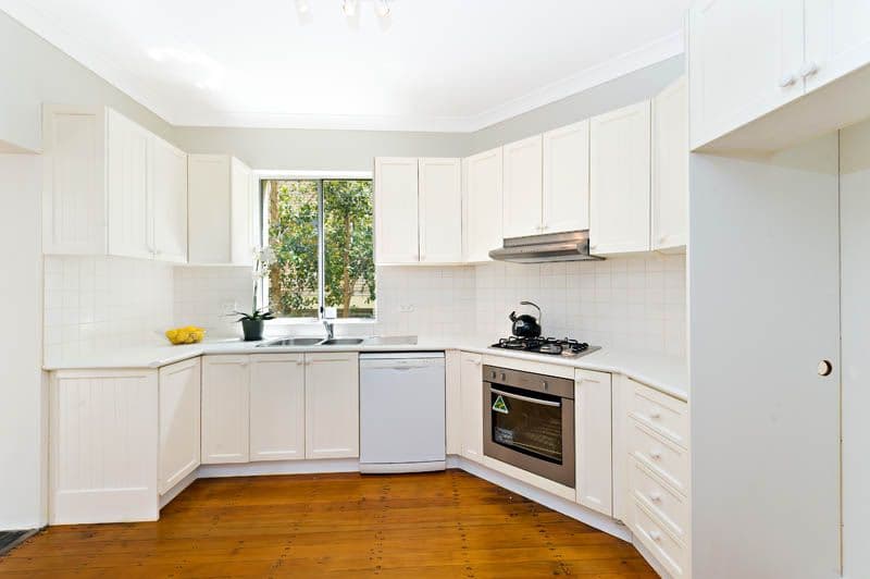 64 Edith Street, Leichhardt NSW 2040, Leichhardt - Thumbnail 5