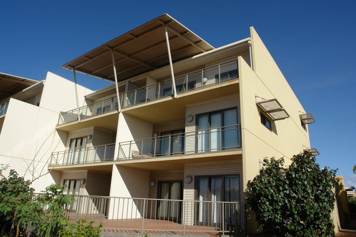 26/44 Counihan Crescent, Port Hedland WA 6721, Port Hedland - Image 1