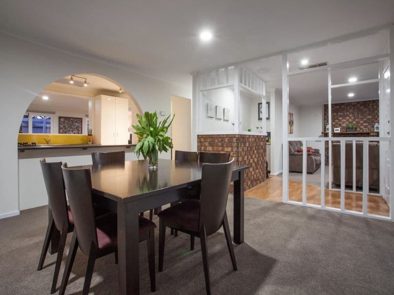 13 Partridge Crescent, Frankston VIC 3199, Frankston - Thumbnail 5