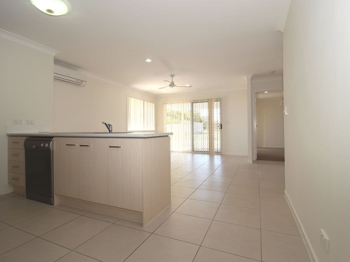 23 Scotts Peak Drive, CAPELLA QLD 4723, Capella - Thumbnail 4