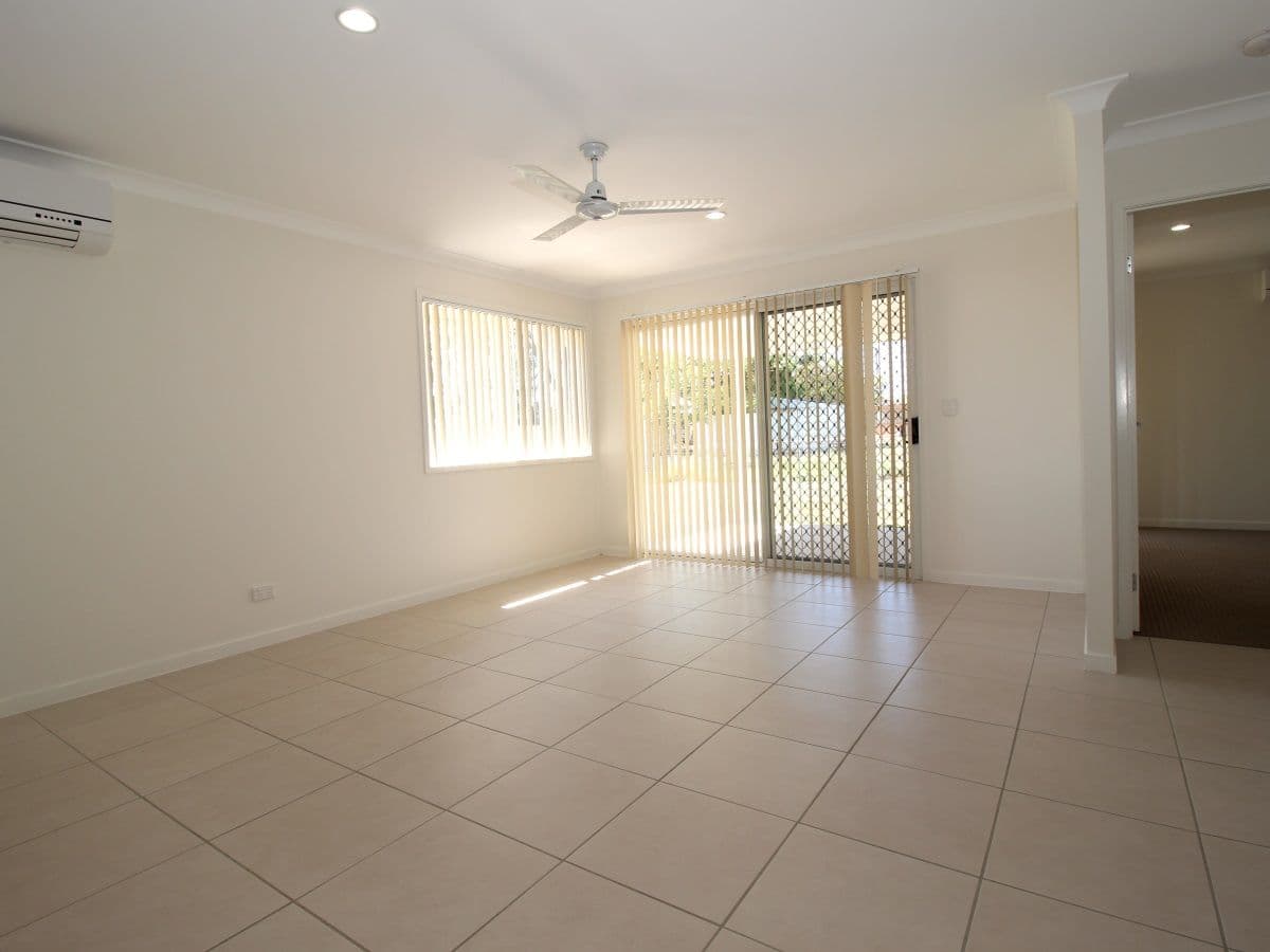 23 Scotts Peak Drive, CAPELLA QLD 4723, Capella - Thumbnail 6
