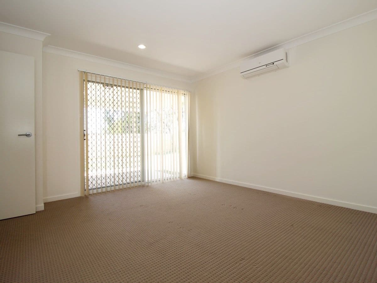23 Scotts Peak Drive, CAPELLA QLD 4723, Capella - Thumbnail 8