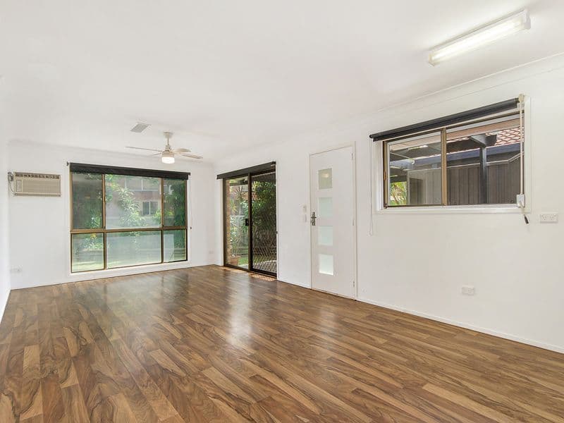 28 Wagtail Court, Burleigh Waters QLD 4220, Burleigh Waters - Thumbnail 2