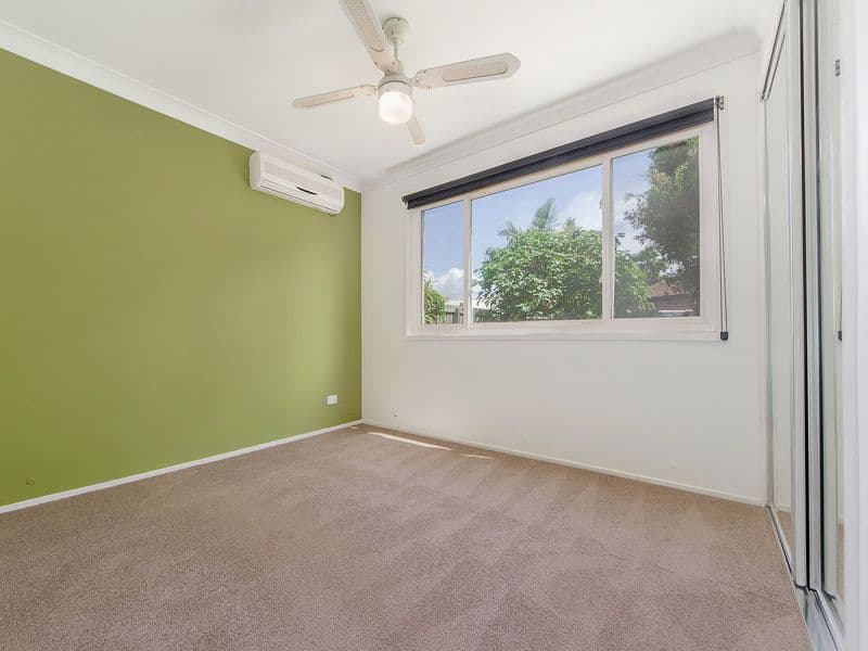 28 Wagtail Court, Burleigh Waters QLD 4220, Burleigh Waters - Thumbnail 3