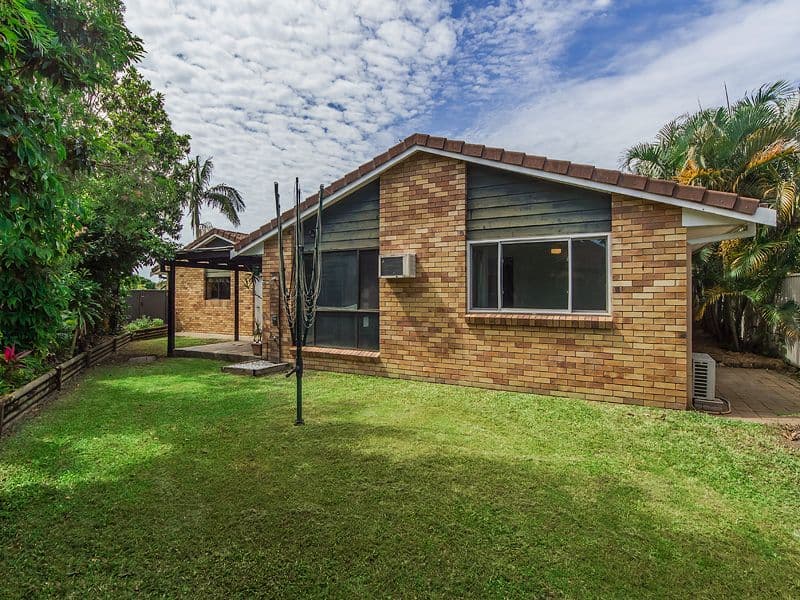 28 Wagtail Court, Burleigh Waters QLD 4220, Burleigh Waters - Thumbnail 6