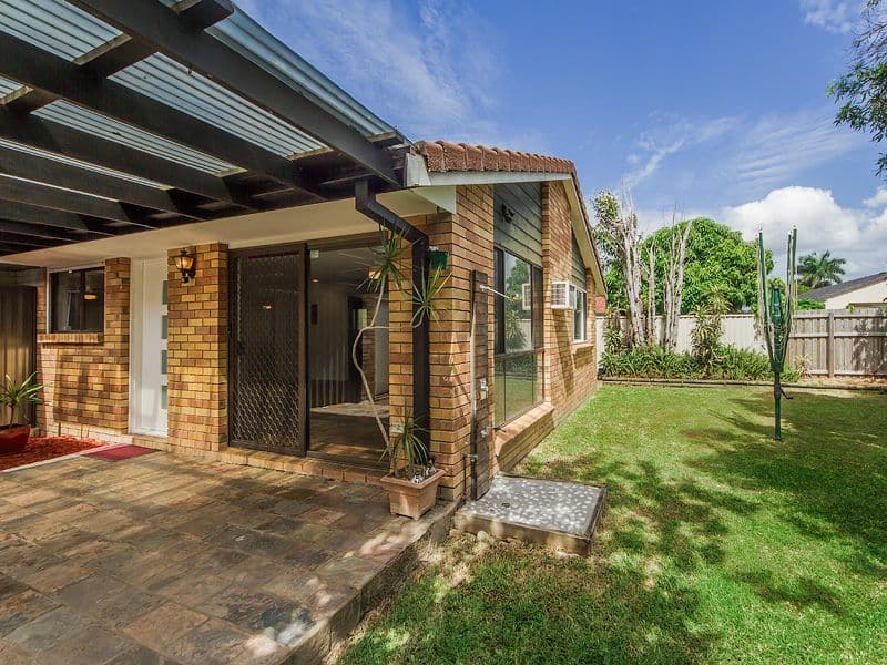28 Wagtail Court, Burleigh Waters QLD 4220, Burleigh Waters - Thumbnail 8