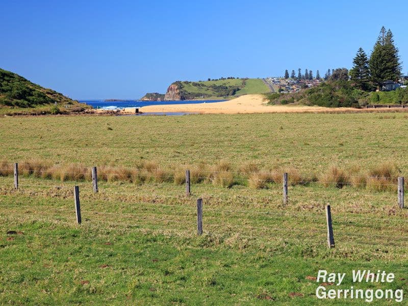 Lot 206 Princes Highway, Gerringong NSW 2534, Gerringong - Thumbnail 4