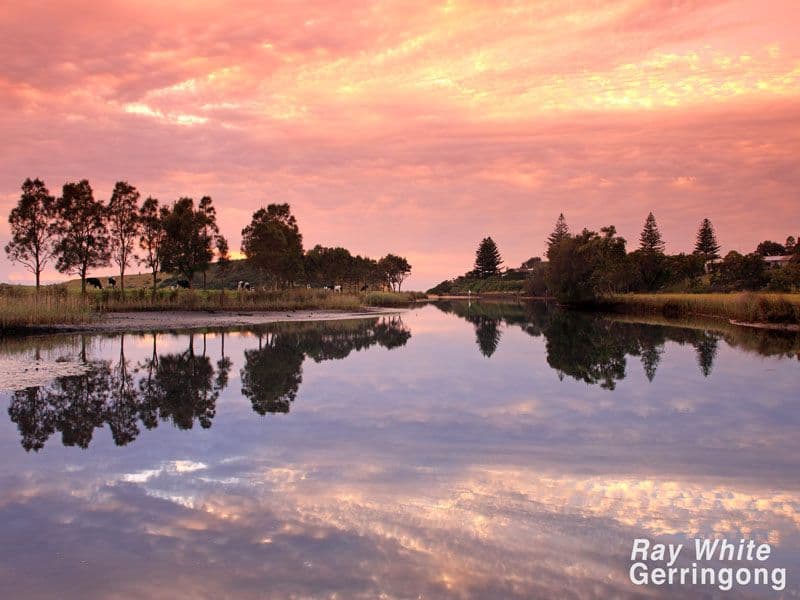 Lot 206 Princes Highway, Gerringong NSW 2534, Gerringong - Thumbnail 6