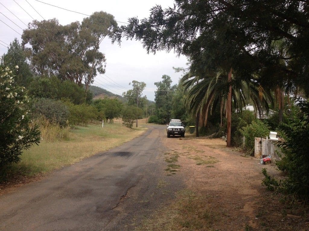 6 Bligh Street, Bingara NSW 2404, Bingara - Thumbnail 7