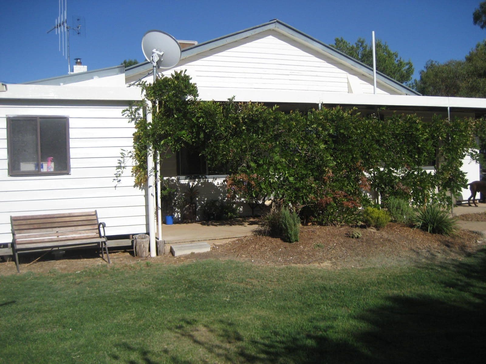 40 Kotta Road, KOTTA VIC 3565, Kotta - Image 1